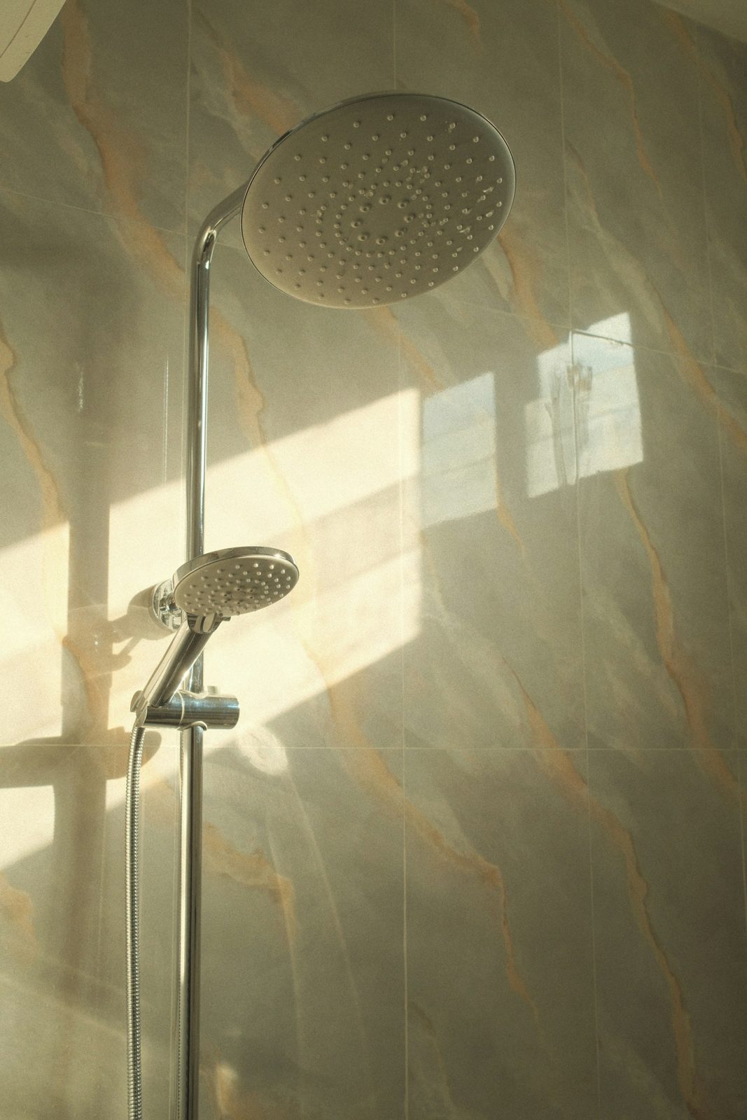Bathroom renovation Morwell - area jeeralang junction