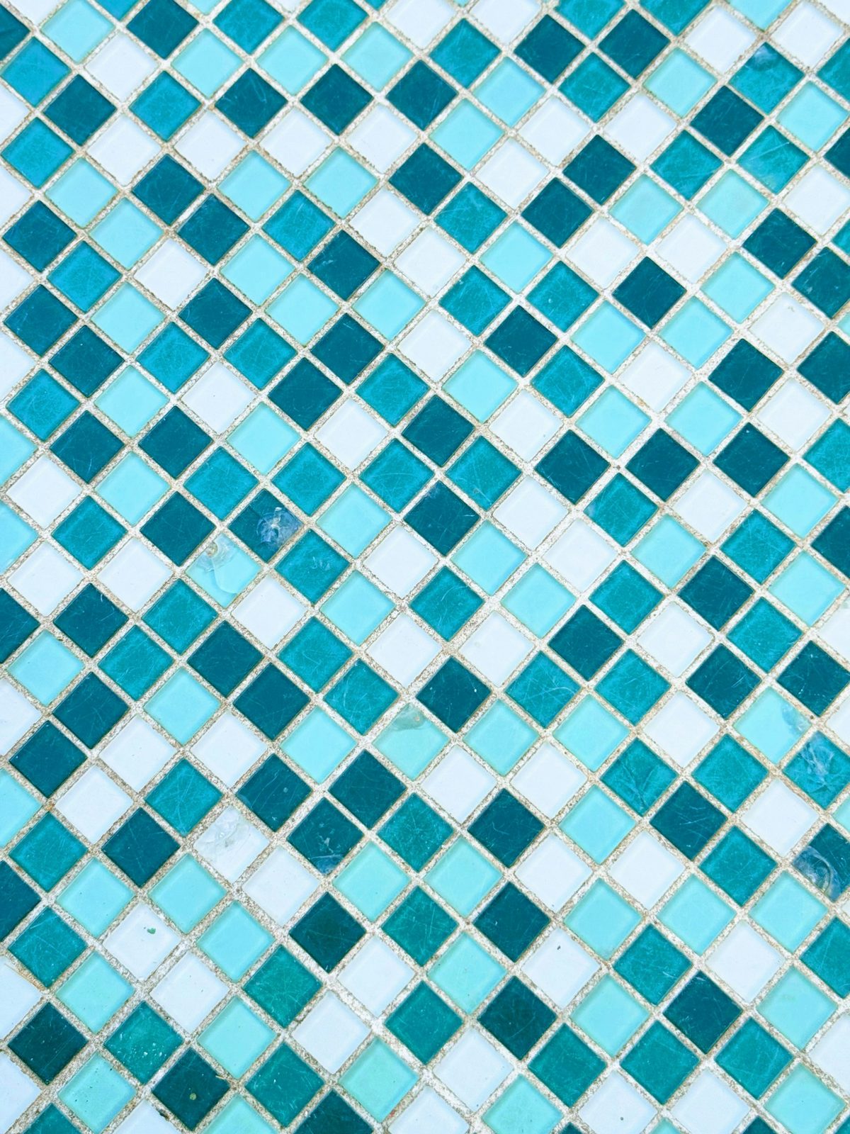 Bathroom renovation Morwell - bathroom tiling