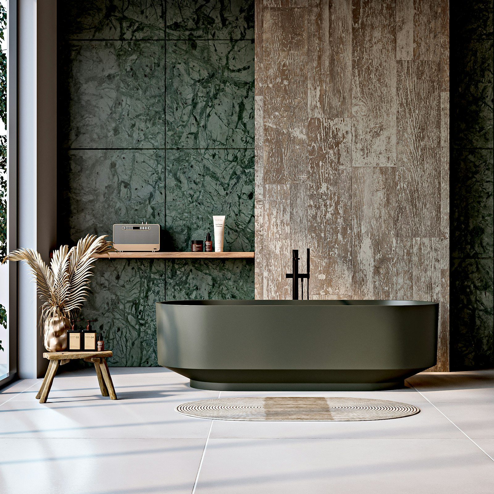 Bathroom renovation Morwell - faq