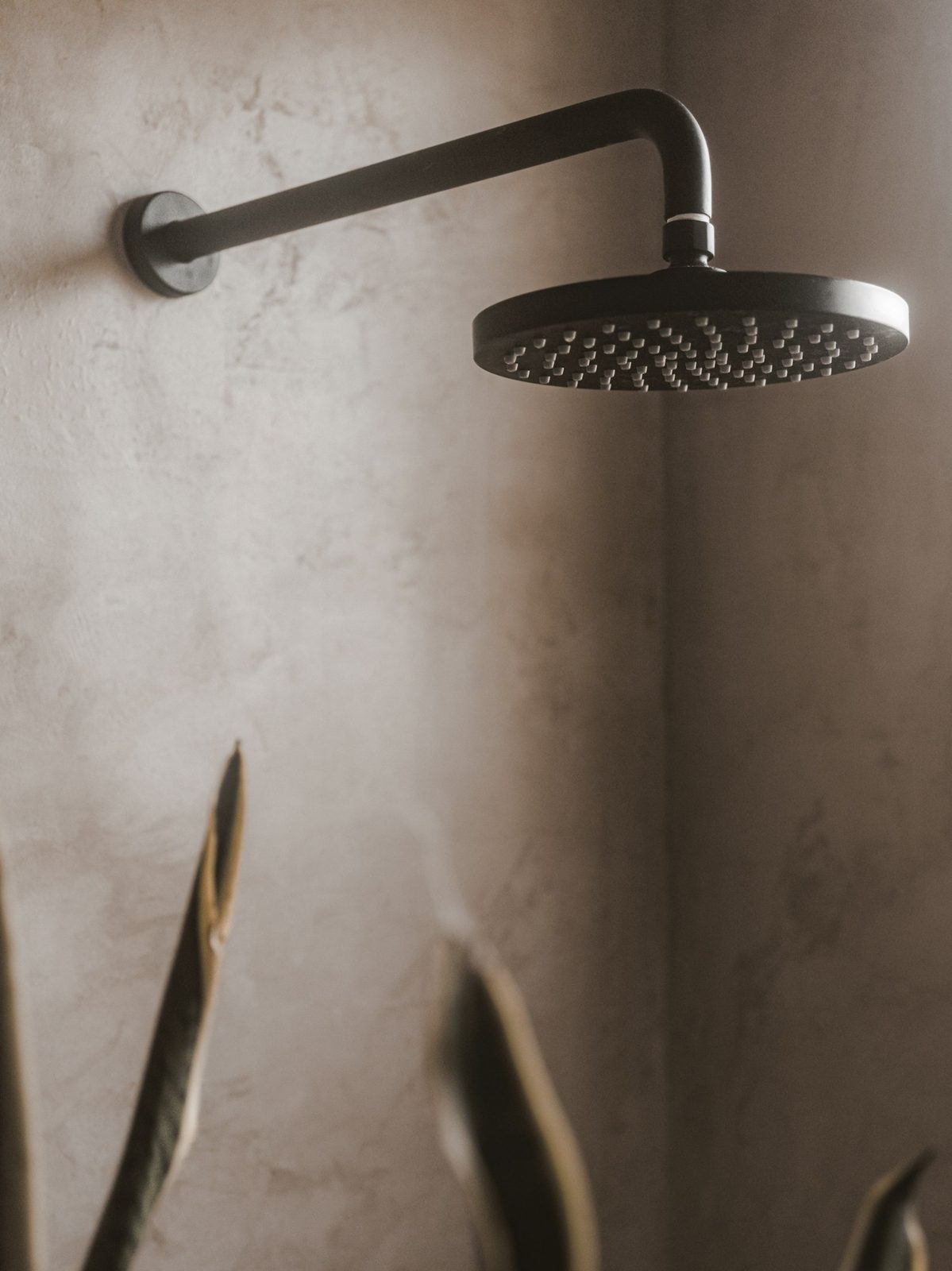 Bathroom renovation Morwell - guide 2